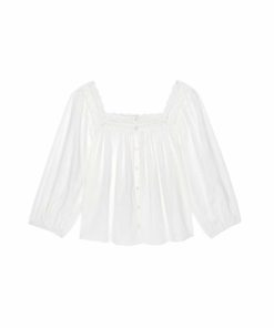 Therusticpost.shopb572421510 5