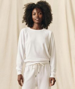 Therusticpost.shopb640d90604 1