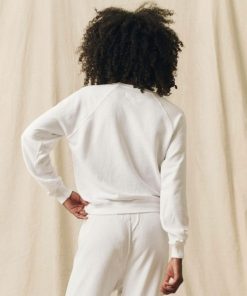 Therusticpost.shopb640d90604 2