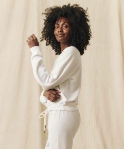 Therusticpost.shopb640d90604 3