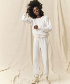 Therusticpost.shopb640d90604 4