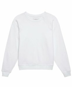 Therusticpost.shopb640d90604 5