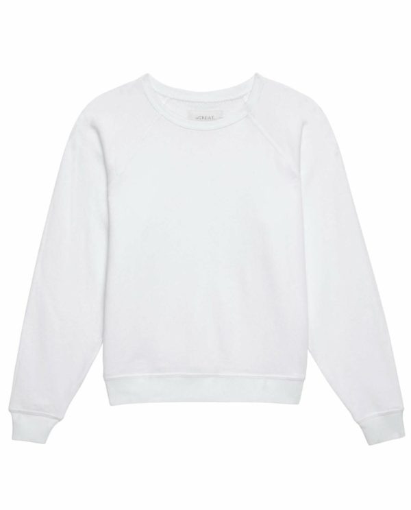 Therusticpost.shopb640d90604 5