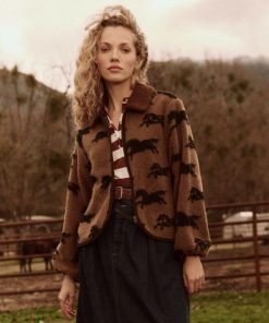 Therusticpost.shopb66c55d471 1