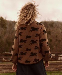 Therusticpost.shopb66c55d471 2