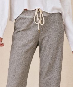 Therusticpost.shopb8a1344990 2