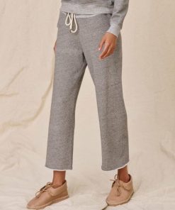 Therusticpost.shopb8a1344990 4