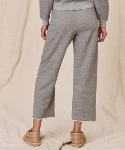 Therusticpost.shopb8a1344990 5