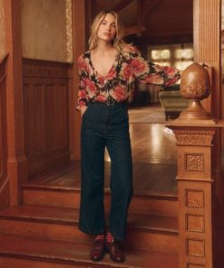 Therusticpost.shopb8a7514533 1