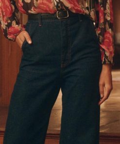 Therusticpost.shopb8a7514533 2