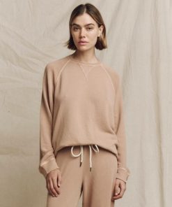 Therusticpost.shopba59389892 1