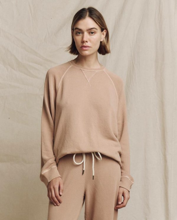 Therusticpost.shopba59389892 1