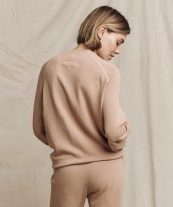 Therusticpost.shopba59389892 2