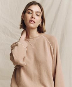 Therusticpost.shopba59389892 3