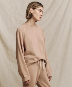 Therusticpost.shopba59389892 4