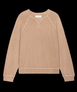 Therusticpost.shopba59389892 5