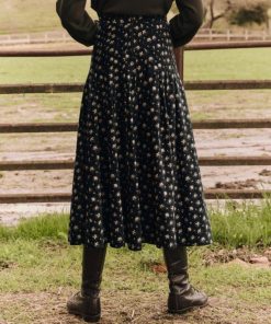 Therusticpost.shopba7409ec21 2