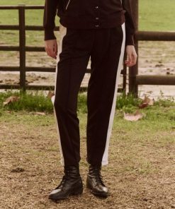 Therusticpost.shopba7efb4fda 1