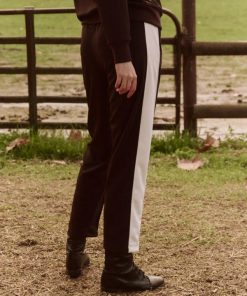 Therusticpost.shopba7efb4fda 2