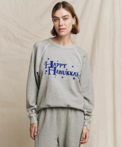 Therusticpost.shopbbac5d87af 1