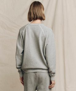 Therusticpost.shopbbac5d87af 2