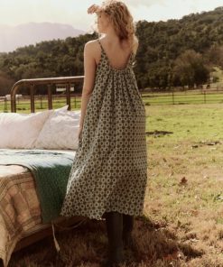 Therusticpost.shopbc171f7ae9 2