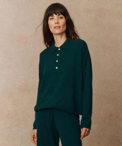 Therusticpost.shopbd2523a693 1