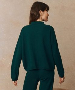 Therusticpost.shopbd2523a693 2