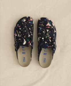 Therusticpost.shopbde4a43549 1