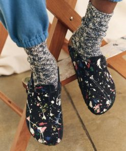 Therusticpost.shopbde4a43549 2