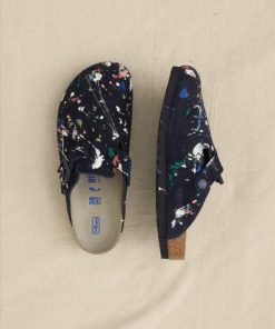 Therusticpost.shopbde4a43549 3