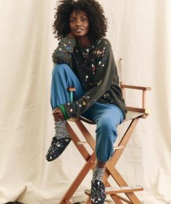 Therusticpost.shopbde4a43549 4