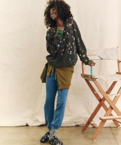 Therusticpost.shopbde4a43549 5