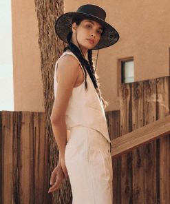 Therusticpost.shopbf04ac72dc 3