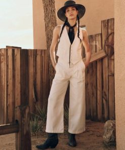 Therusticpost.shopbf04ac72dc 4