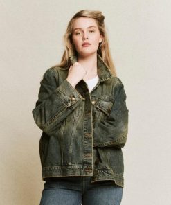 Therusticpost.shopbf9afe6a7b 1