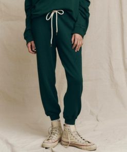 Therusticpost.shopbff4ee638d 1