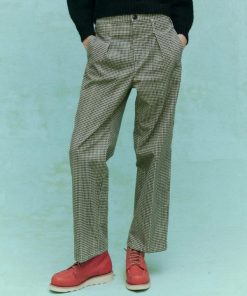 Therusticpost.shopc0691a2ee7 1