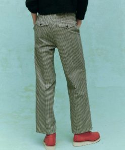 Therusticpost.shopc0691a2ee7 2