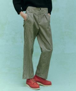 Therusticpost.shopc0691a2ee7 3