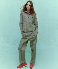 Therusticpost.shopc0691a2ee7 4