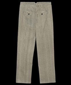 Therusticpost.shopc0691a2ee7 5