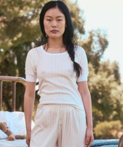 Therusticpost.shopc095230fc3 1