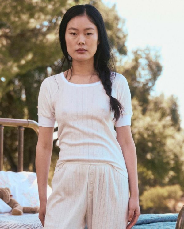 Therusticpost.shopc095230fc3 1