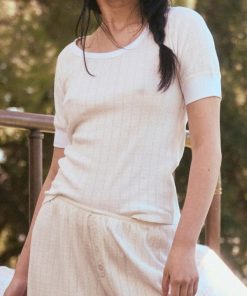 Therusticpost.shopc095230fc3 2