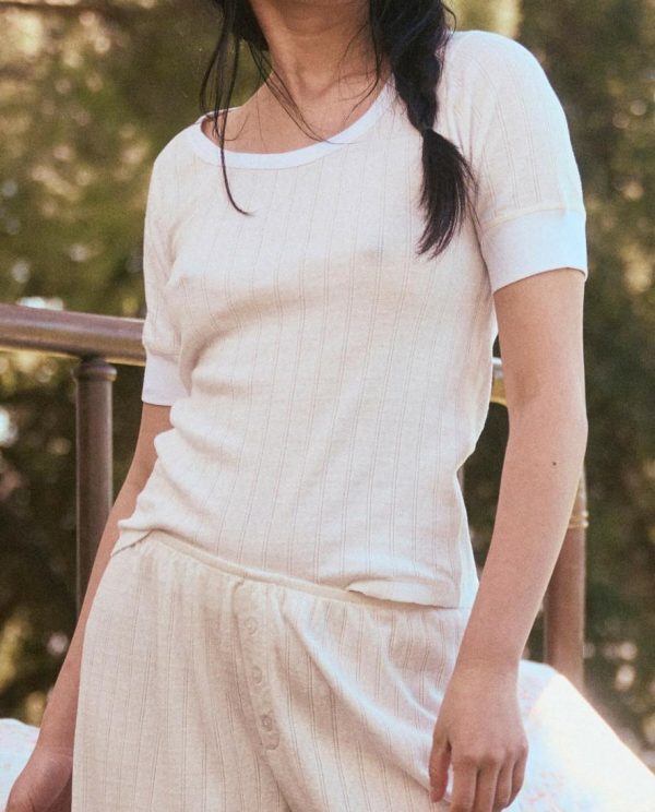 Therusticpost.shopc095230fc3 2