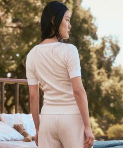 Therusticpost.shopc095230fc3 4