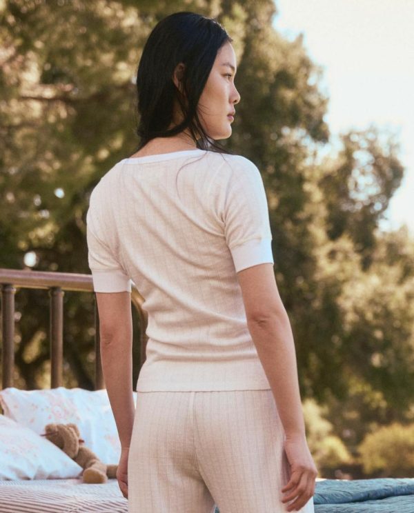 Therusticpost.shopc095230fc3 4