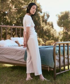 Therusticpost.shopc095230fc3 5