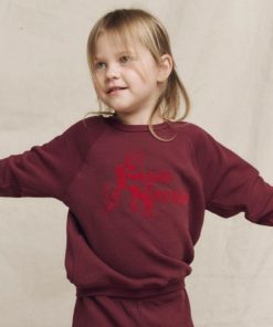 Therusticpost.shopc0b8f5a3ea 1